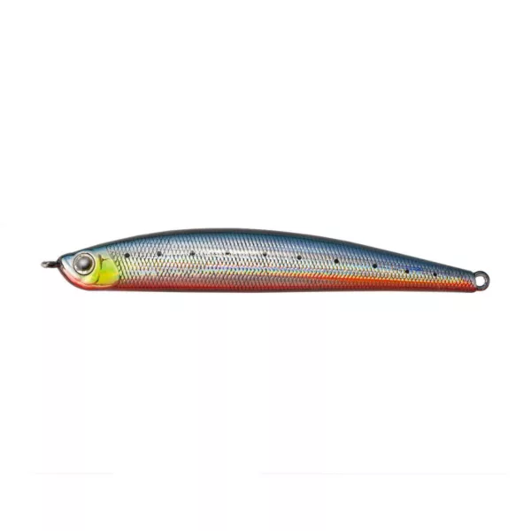 Tiemco Distance Vixen DV30 S 9,0cm 30gr 005 Wobler