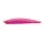 Tiemco Distance Vixen DV30 S 9,0cm 30gr 007 Wobler