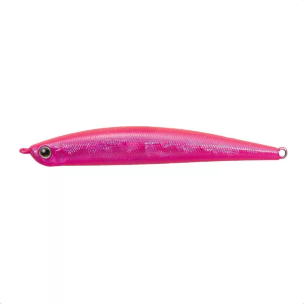 Tiemco Distance Vixen DV30 S 9,0cm 30gr 007 Wobler