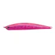 Tiemco Distance Vixen DV30 S 9,0cm 30gr 007 Wobler