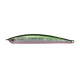 Tiemco Distance Vixen DV30 S 9,0cm 30gr 008 Wobler