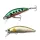 Tiemco Sumari 50FS 5,0cm 4,4gr 198 Hiro-Sp Ayu Wobler