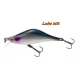 Tiemco Laks 50S 5,0cm 4,1gr 008 Wobbler