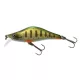 Tiemco Laks 60S 6,0cm 5,8gr 013 MH Hakuyamame Wobler