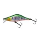 Tiemco Laks 60S 6,0cm 5,8gr 023 Shinryoku Yamame Wobler
