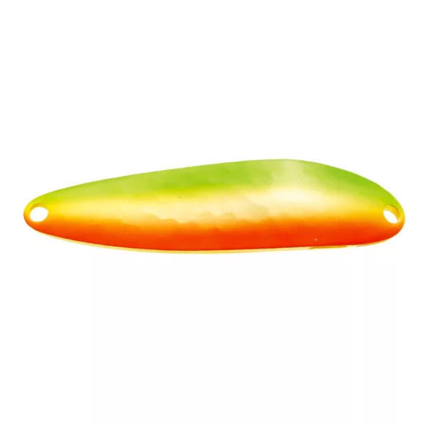 Tiemco Lightning Wobbler 5,5cm 7gr 310 Třpytka