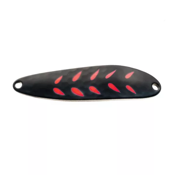 Tiemco Lightning Wobbler 6,5cm 18gr 213 Třpytka