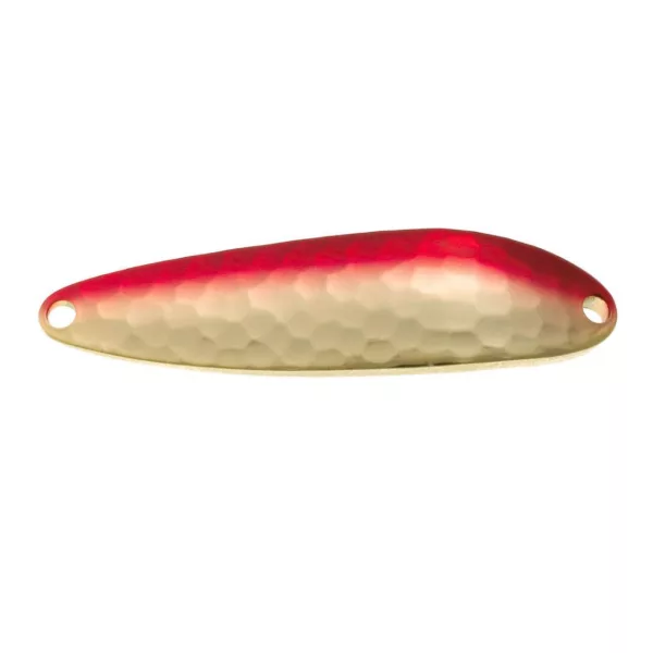 Tiemco Lightning Wobbler 5,6cm 9,8gr 302 Třpytka