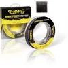 1,5M BLACK BLACK CAT BAITFISH STOPPER - zarážka na návnadu