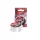 Cxp Method Gum 0,80mm Hnědá