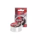 Cxp Method Gum 0,80mm Hnědá