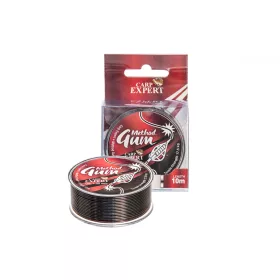 Cxp Method Gum 1,00mm Hnědá