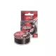 Cxp Method Gum 1,00mm Hnědá