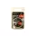 Carp Express Neo Powerlex Dark Green 25lbs Kopásálló Fonott Süllyedő Előkezsinór 10m