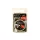 Carp Express Neo Powerlex Dark Brown 35lbs Kopásálló Fonott Süllyedő Előkezsinór 10m