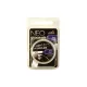 Carp Expert Neo Bait Floss Fehér 25lbs Csaliselyem 10m