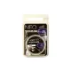 Carp Expert Neo Bait Floss Barna 15lbs Csaliselyem 10m