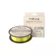 The One Carp Long Cast Fluo Žlutý 600m 0.25mm Monofilní hlavní vlasec