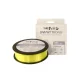 The One Carp Long Cast Fluo Žlutá 1200m 0.20mm Monofilní hlavní vlasec
