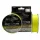 Nevis Sensor Fluo 300m 0.28mm Monofil hlavní vlasec-Fluo žlutá