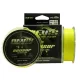 Nevis Sensor Fluo 300m 0.40mm Monofil hlavní vlasec-Fluo žlutá