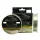 Nevis Legacy Feeder 150m 0.22