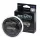 NEVIS Ixxus Match 150m/0.17mm Monofilní vlasec
