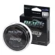 NEVIS Ixxus Match 150m/0.20mm Monofilní vlasec