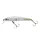 Tiemco Reverie Minnow 55S 5,5cm 3,0gr 40 Clear Glow Tail Wobler