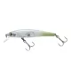 Tiemco Reverie Minnow 55S 5,5cm 3,0gr 40 Clear Glow Tail Wobler
