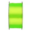 Carp Academy Invictus 600m 0.22mm Monofil hlavní vlasec-Fluo zelená