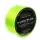 Carp Academy Invictus 600m 0.28mm Monofil hlavní vlasec-Fluo zelená
