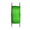 Nevis Powercat 4XFluo 200m 0,40mm Pletená hlavní šňůra-Zelená