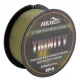 Nevis Trinity 600m 0.28mm Monofil hlavní vlasec-Zelený
