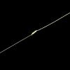 Nevis Castmaster Tapered Line 5x15m 0,23-0,57mm Vlasec