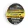 Nevis Castmaster Tapered Line 5x15m 0,28-0,57mm Vlasec