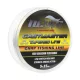 Nevis Castmaster Tapered Line 5x15m 0,28-0,57mm Vlasec