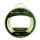 NEVIS Super Hard 100m/0.45mm Fluorocarbon Návazec