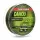 Haldorádó By Döme TF Camou Zelená 300m 0.20mm Monofilní hlavní vlasec-Camou zelená