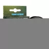 Haldorádó By Döme TF Stone Braid 10m 0,18mm Pletená návazcová šňůra-Zelená