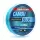 Haldorádó By Döme TF Camou Modrá 300m 0.22mm Monofilní hlavní vlasec-Camou modrá
