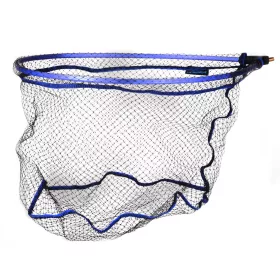   Cresta Blackthorne Ghostnet Wide Mesh Medium Podběráková Síť