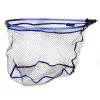 Cresta Blackthorne Ghostnet Wide Mesh Large Podběráková Síť