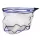 Cresta Blackthorne Ghostnet Wide Mesh Large Podběráková Síť