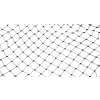 Cresta Blackthorne Ghostnet Wide Mesh Large Podběráková Síť