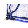 Cresta Blackthorne Ghostnet Wide Mesh Large Podběráková Síť