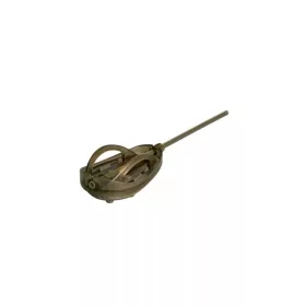 Cralusso Rocket Method košík 40g