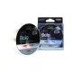 Carp Expert Neo Bolo Průhledný 0,18mm Monofilní kmenový vlasec 150m