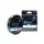 Carp Expert Neo Camou 0,35mm Monofilní hlavní vlasec 150m