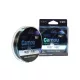 Carp Expert Neo Camou 0,35mm Monofilní hlavní vlasec 150m